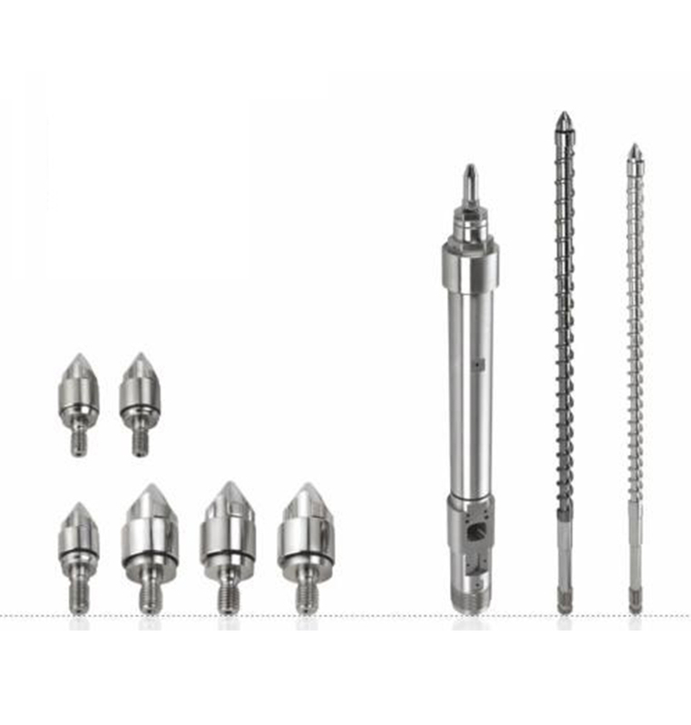 DEMAG