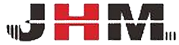 logo 45
